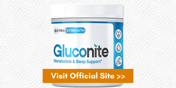 Reviews For Gluconite