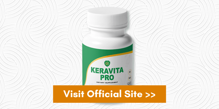 Keravita Pro reviews