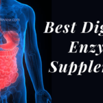 best digestive enzyme supplements
