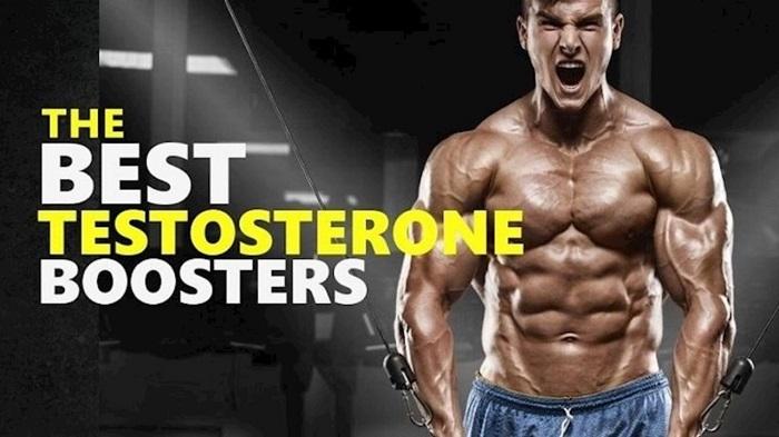 best-testosterone-booster