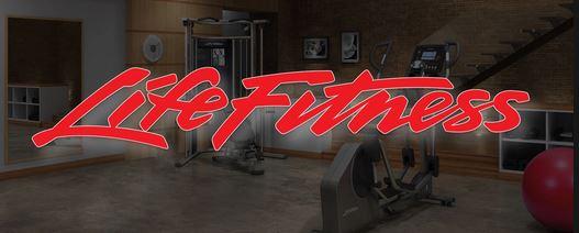 life fitness home gym reviews