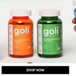 Goli Reviews and Complaints