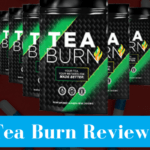 Tea burn Reviews
