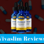 Vivaslim Review