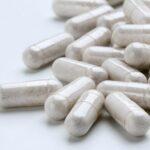 Are Probiotics supplements good