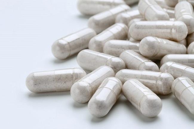Are Probiotics supplements good