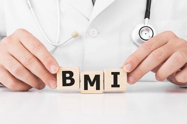 Is BMI a Reliable Health Predictor