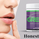 Herpagreens reviews