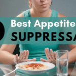 best appetite suppressants