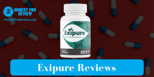 Exipure Reviews