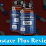 prostate plus Reviews