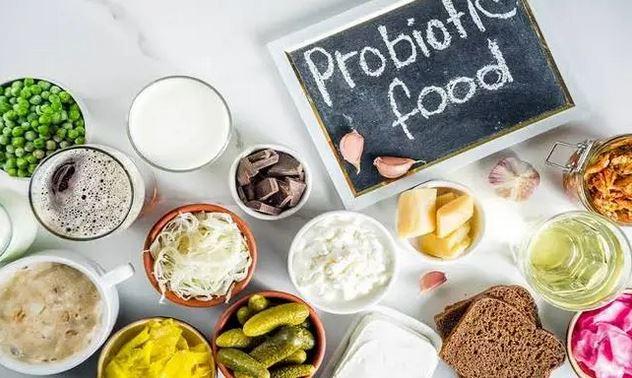 What are Probiotics Good For