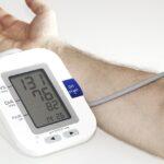 best home Blood-pressure monitors