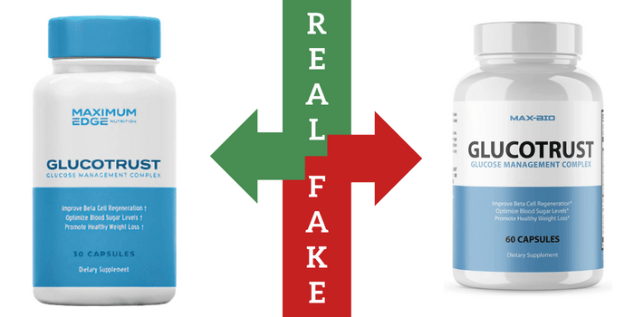 glucotrust-real-vs-fake-1.png