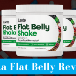 lanta flat belly shake Reviews