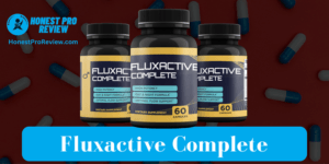 Fluxactive Complete Reviews