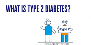 what is type 2 diabetes