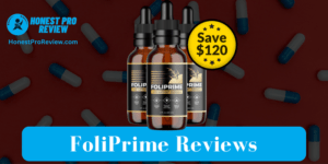 foliprime reviews