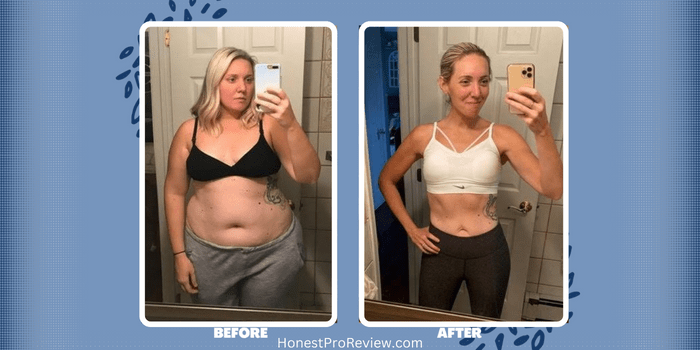 Protetox real results Protetox real results