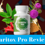 Claritox Pro Reviews