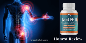 joint n-11 reviews