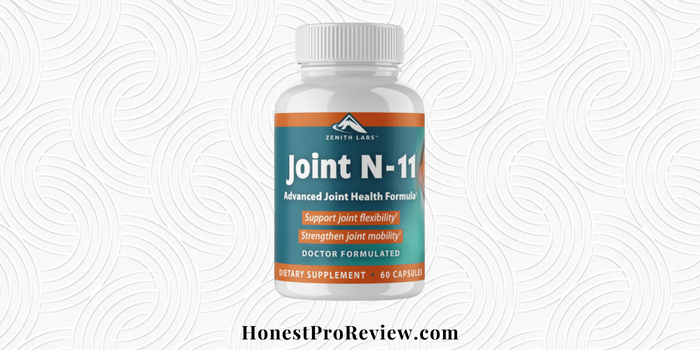 Joint N-11 reviews