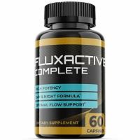 Fluxactive complete