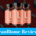 leanbiome Reviews