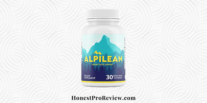 Alpilean Reviews and Complaints