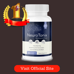 best for brain health