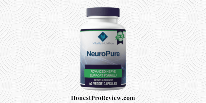 Neuropure reviews and complaints explored