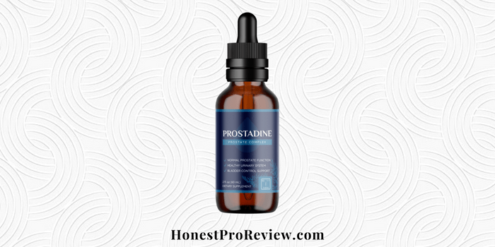 Prostadine reviews and complaints