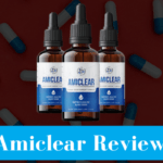 amiclear Reviews