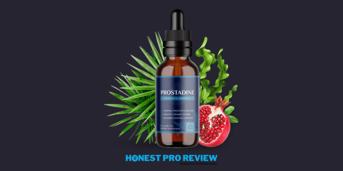 prostadine reviews