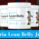 Ikaria lean belly juice Reviews