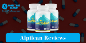alpilean Reviews