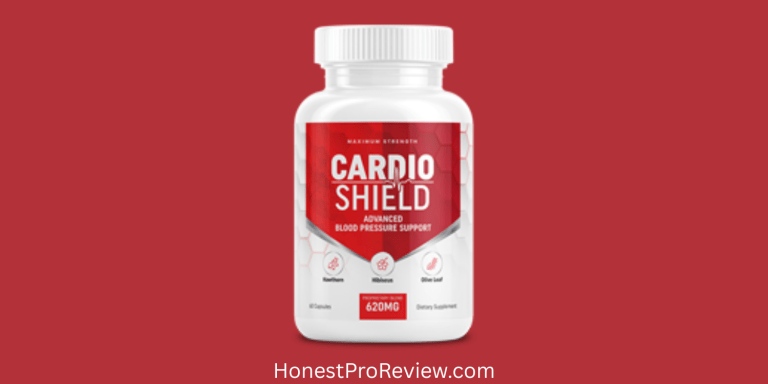 cardio shield reviews