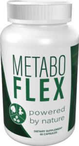 Metabo flex supplement