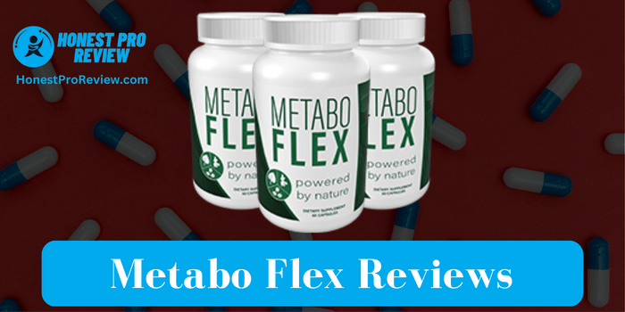 metabo flex Reviews