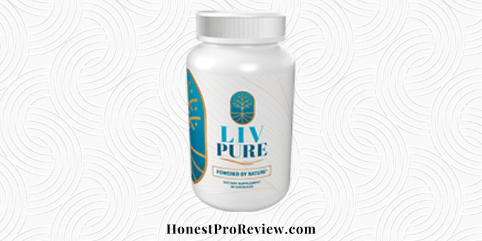 Liv Pure Reviews