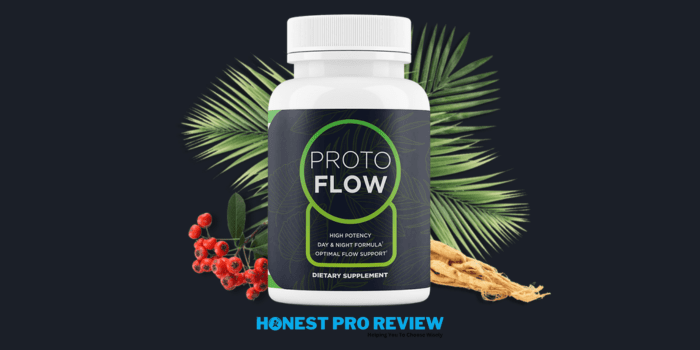 ProtoFlow Reviews