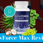 FlowForce Max Reviews
