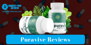 Puravive Reviews (1)