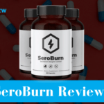 Seroburn Reviews