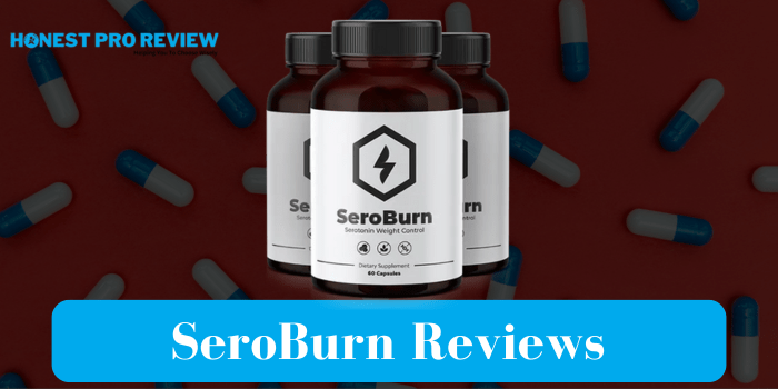 Seroburn Reviews