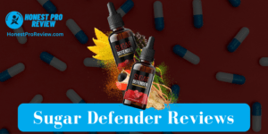 sugar defender Reviews