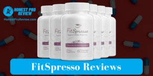 Fitspresso Reviews