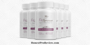 Benefits of Using Appetite Suppressants for Weight Loss and Craving Control