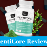 DentiCore Reviews