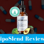 LipoSlend Reviews